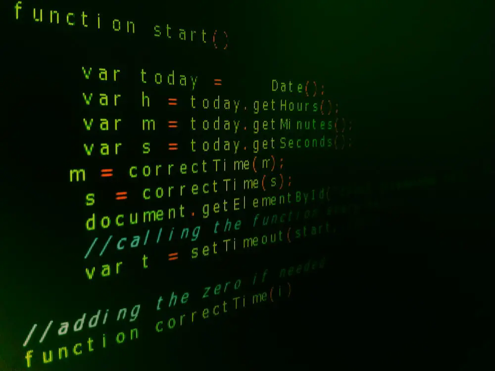 Genuine Intelligence will never in trillion years emerge from neural networks.