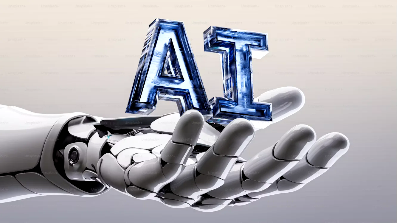 I miss the pre-AI Mossad agents.