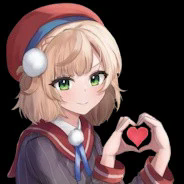 Team member 3